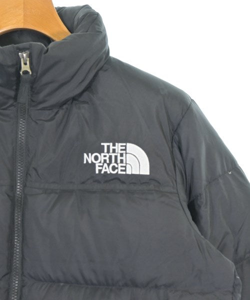 THE NORTH FACE 羽絨夾克/背心