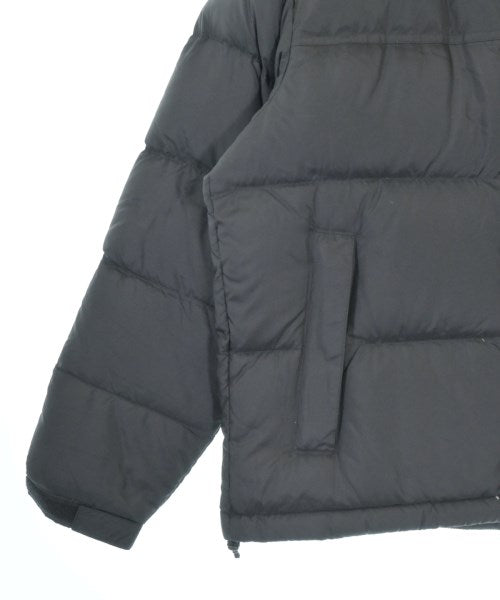 THE NORTH FACE 羽絨夾克/背心