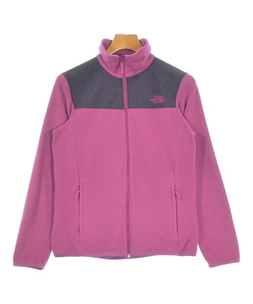 THE NORTH FACE 其他飛行外套