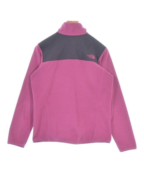 THE NORTH FACE 其他飛行外套