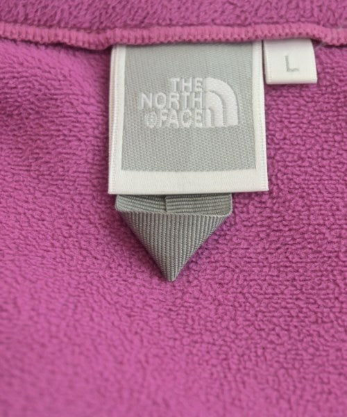 THE NORTH FACE 其他飛行外套