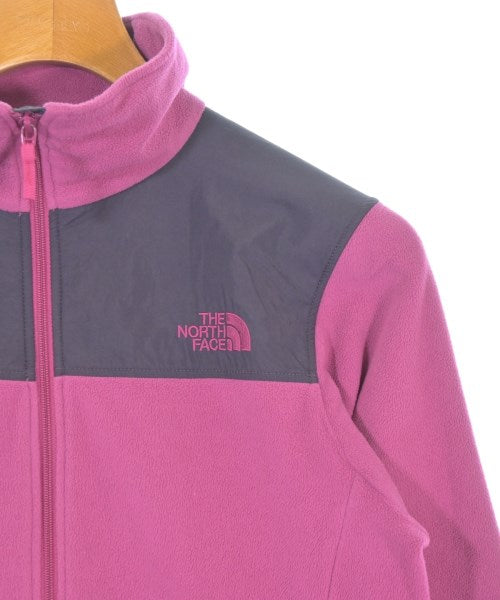 THE NORTH FACE 其他飛行外套