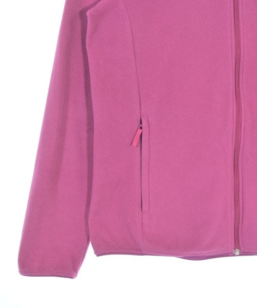 THE NORTH FACE 其他飛行外套