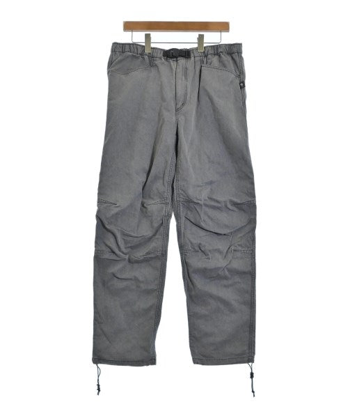 THE NORTH FACE 其他款