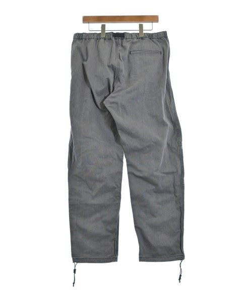 THE NORTH FACE 其他款