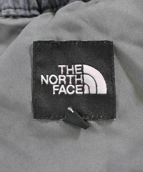 THE NORTH FACE 其他款
