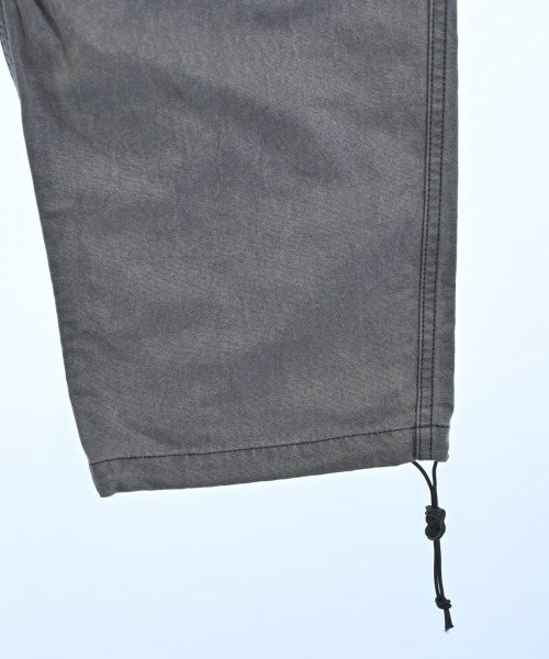 THE NORTH FACE 其他款