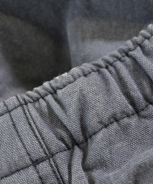 THE NORTH FACE 其他款