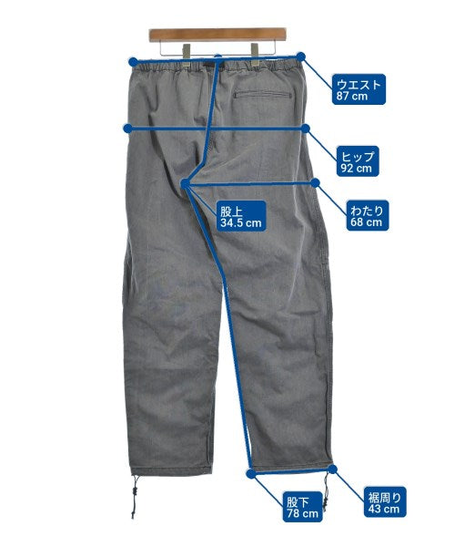 THE NORTH FACE 其他款
