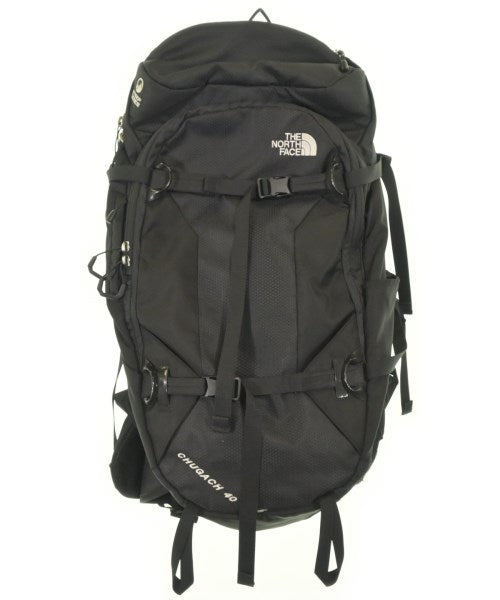 THE NORTH FACE 背包