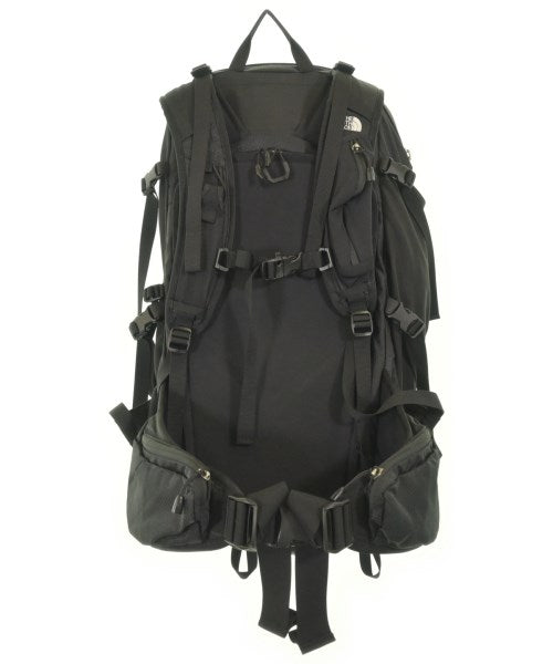THE NORTH FACE 背包