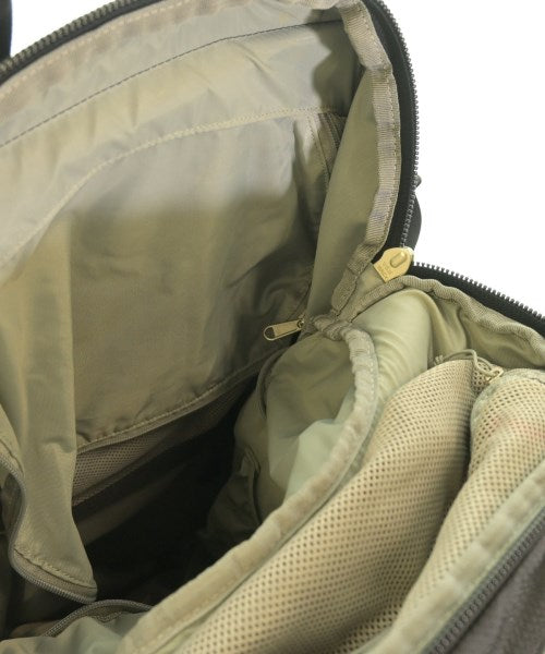 THE NORTH FACE 背包