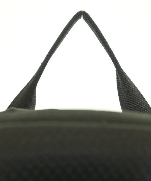 THE NORTH FACE 背包