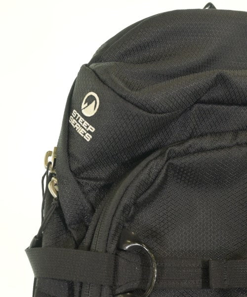 THE NORTH FACE 背包