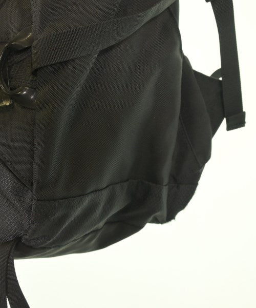 THE NORTH FACE 背包