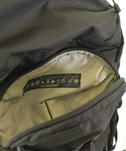 THE NORTH FACE 背包