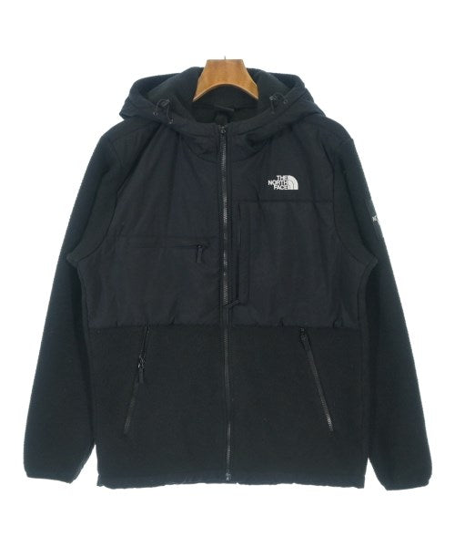 THE NORTH FACE 其他飛行外套