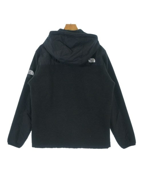 THE NORTH FACE 其他飛行外套