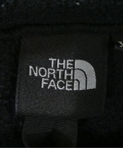 THE NORTH FACE 其他飛行外套