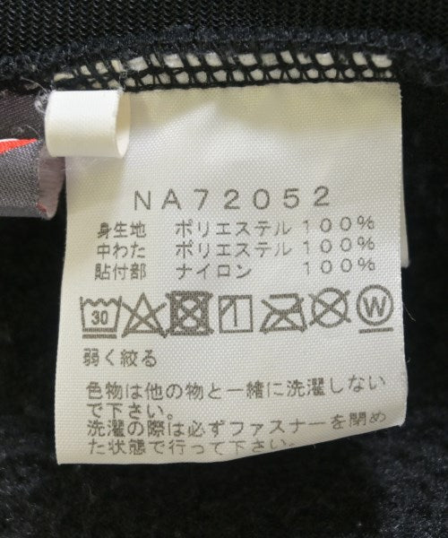 THE NORTH FACE 其他飛行外套