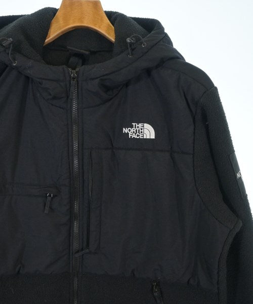 THE NORTH FACE 其他飛行外套