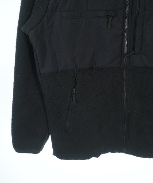 THE NORTH FACE 其他飛行外套