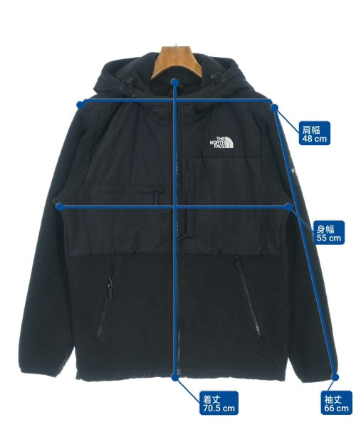 THE NORTH FACE 其他飛行外套