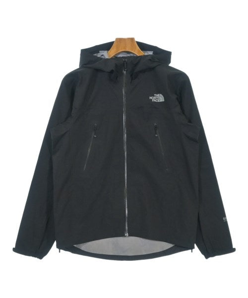 THE NORTH FACE 山系外套