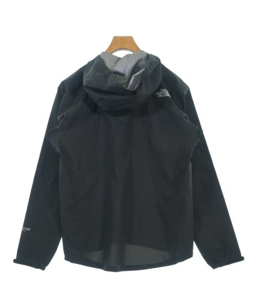 THE NORTH FACE 山系外套