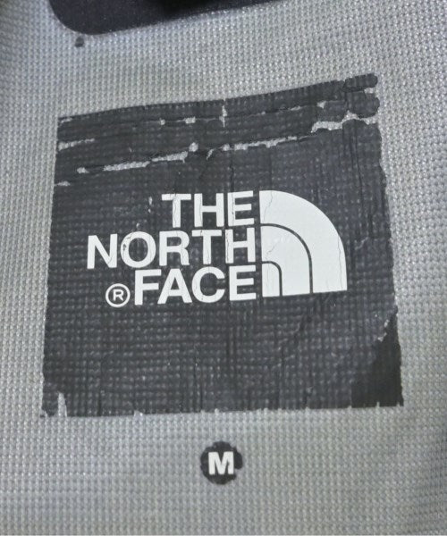 THE NORTH FACE 山系外套