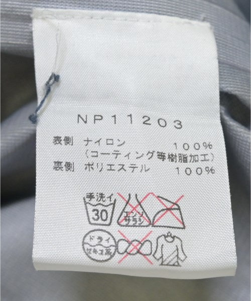 THE NORTH FACE 山系外套