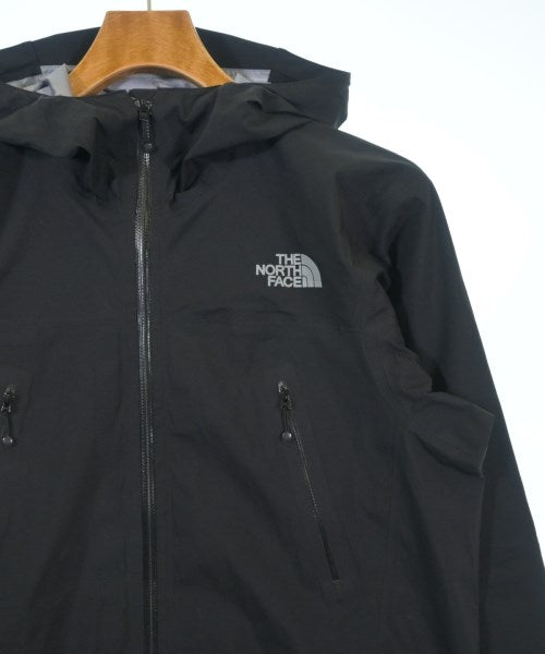THE NORTH FACE 山系外套