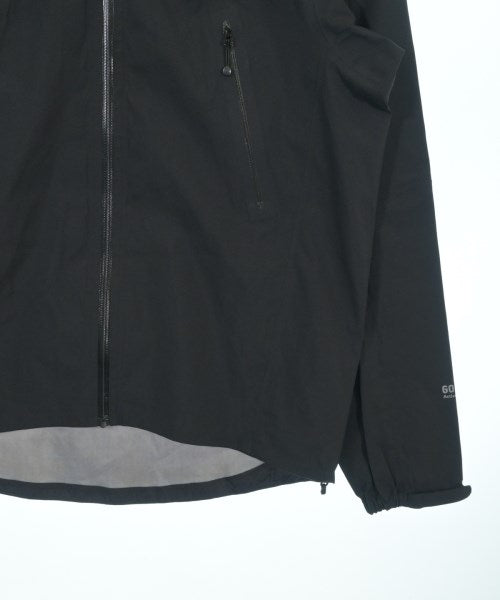 THE NORTH FACE 山系外套