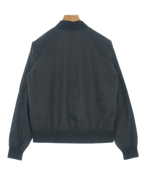 THE NORTH FACE 軍裝夾克
