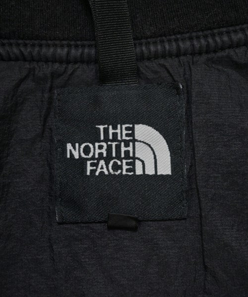 THE NORTH FACE 軍裝夾克