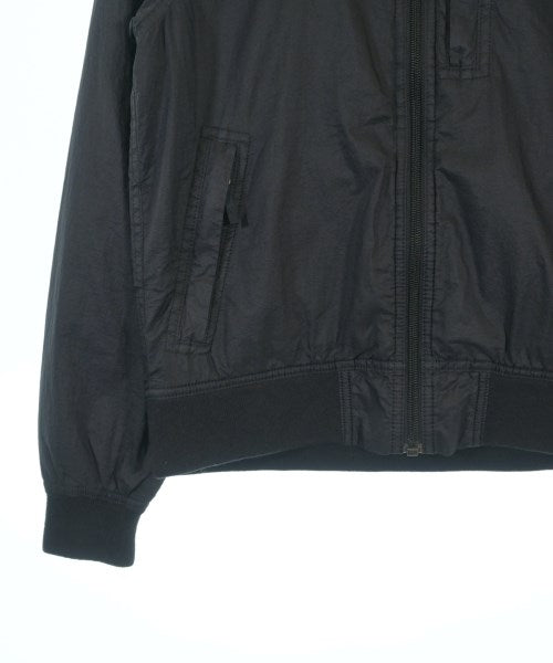 THE NORTH FACE 軍裝夾克