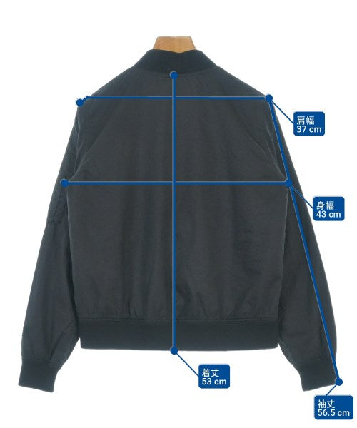 THE NORTH FACE 軍裝夾克