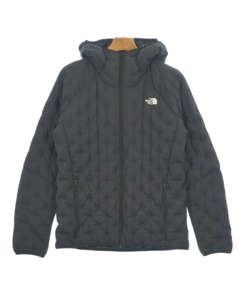 THE NORTH FACE 羽絨夾克/背心