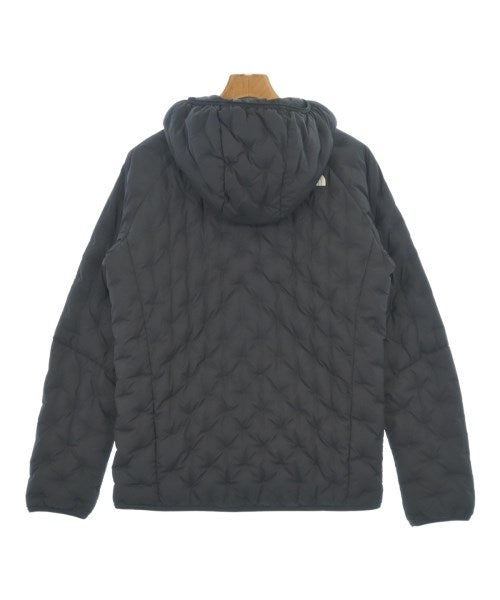 THE NORTH FACE 羽絨夾克/背心