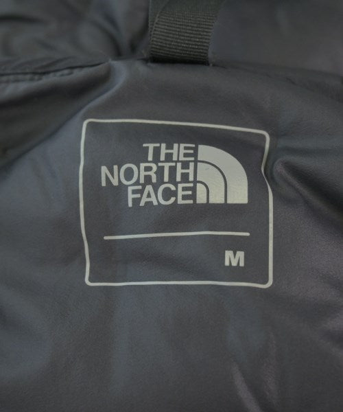 THE NORTH FACE 羽絨夾克/背心