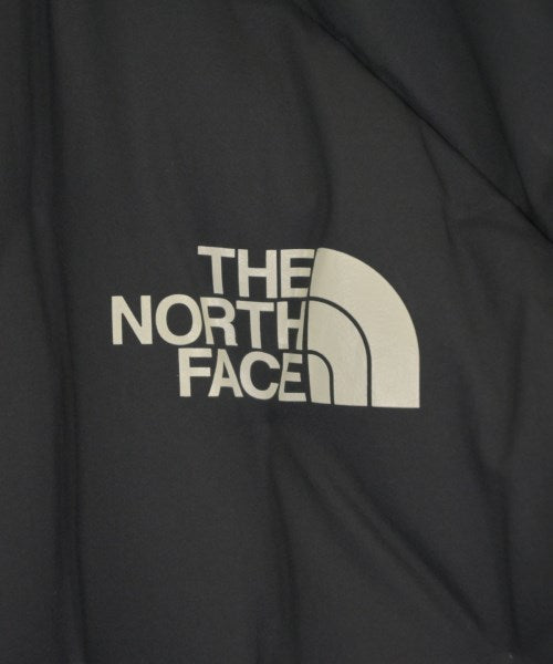 THE NORTH FACE 羽絨夾克/背心