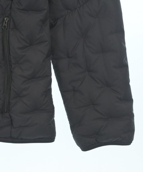 THE NORTH FACE 羽絨夾克/背心
