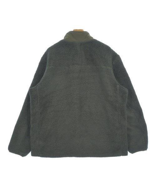 THE NORTH FACE 斜紋夾克