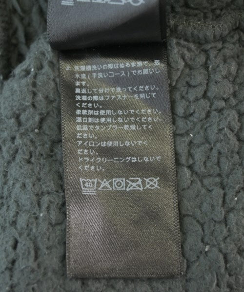 THE NORTH FACE 斜紋夾克