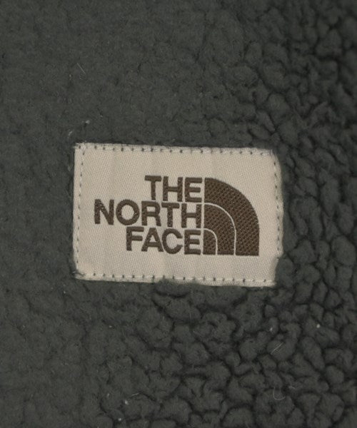 THE NORTH FACE 斜紋夾克