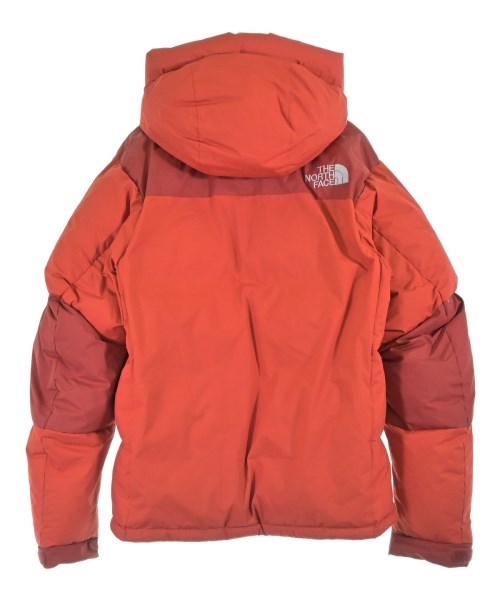 THE NORTH FACE 羽絨夾克/背心