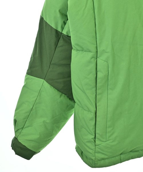 THE NORTH FACE 羽絨夾克/背心