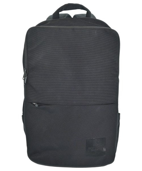THE NORTH FACE 背包