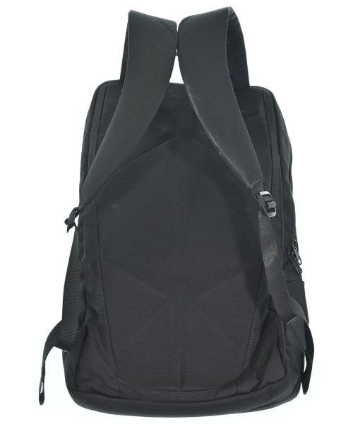 THE NORTH FACE 背包