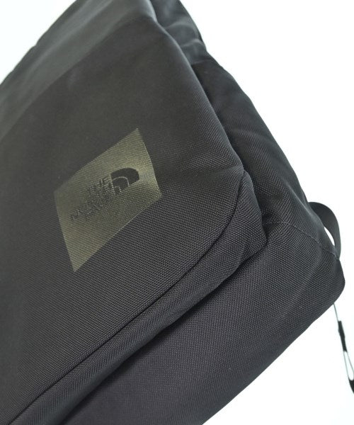 THE NORTH FACE 背包